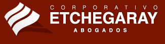 Etchegaray Abogados
